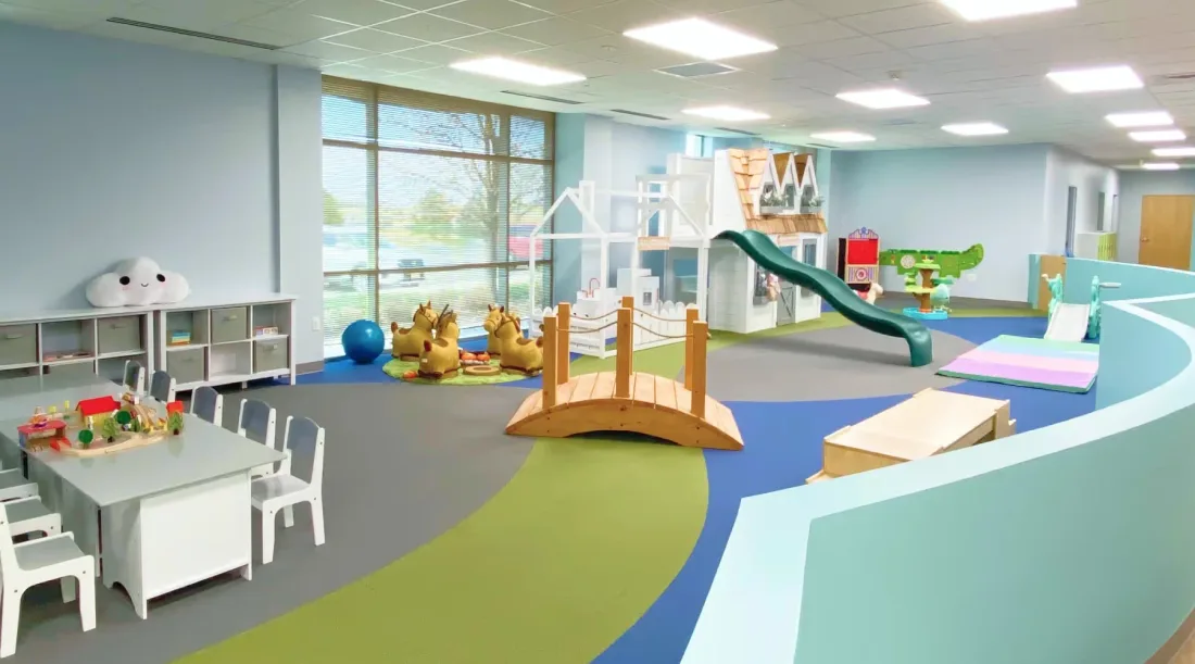 Action Behavior Centers - Greeley provider photo