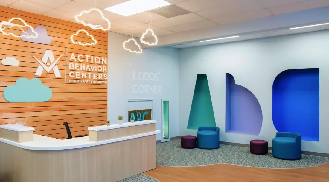 Action Behavior Centers - Longmont provider photo