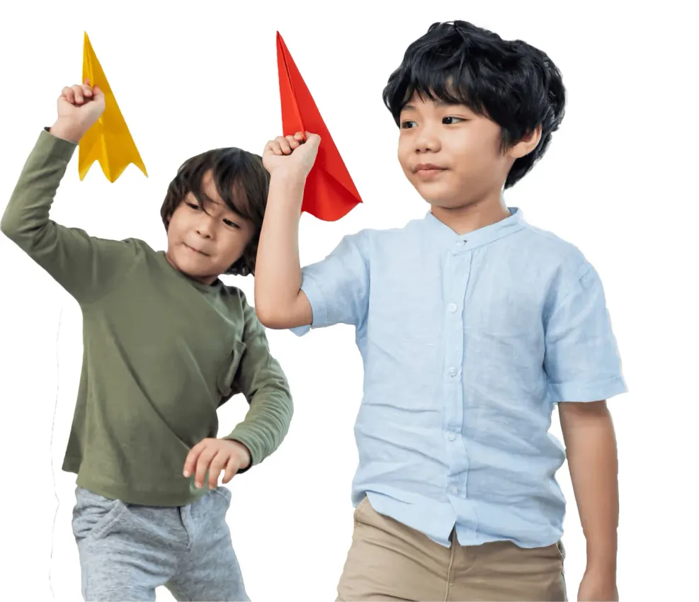 Action Behavior Centers - Montbello provider photo