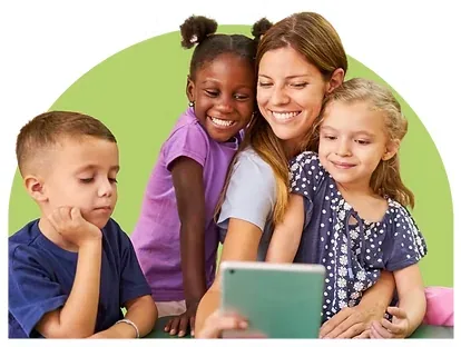 BehaviorSpan provider photo