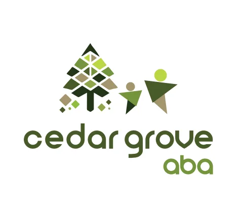 Cedar Grove ABA provider photo