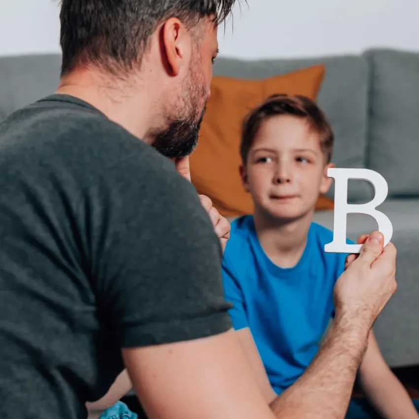 Center for Autism & Related Disorders - Castle Rock provider photo