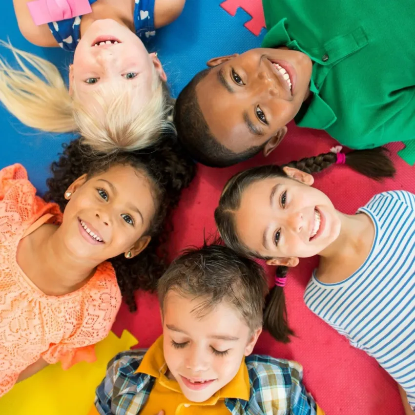 Center for Autism & Related Disorders - Castle Rock provider photo