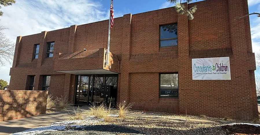 Consultants for Children, Inc. - Greeley provider photo