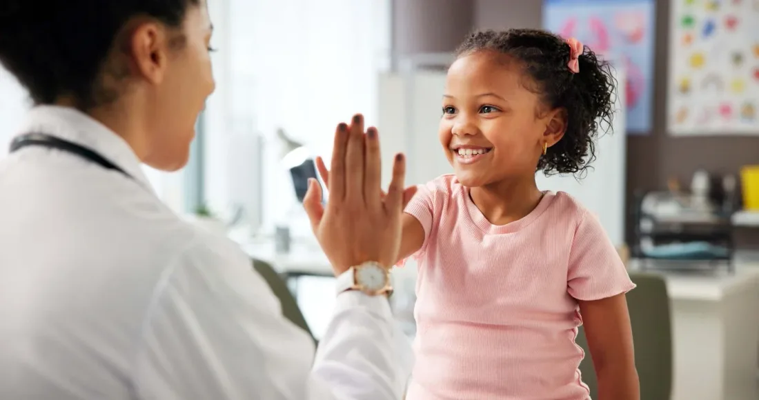 Continuum Autism Spectrum Alliance - Colorado Springs provider photo