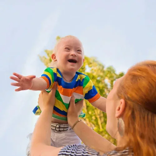 Developmental Disabilities Resource Center provider photo