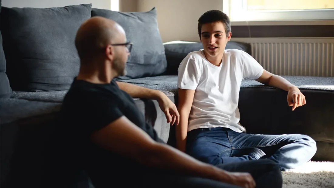 Evoke Behavioral Health - Denver provider photo