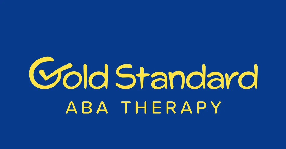 Gold Standard ABA logo