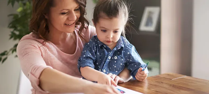 Key Autism Services: ABA Therapy Colorado provider photo