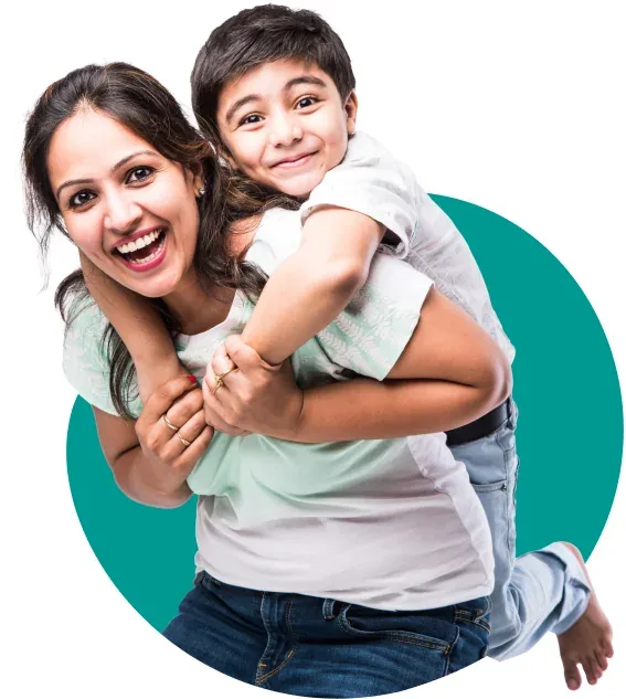 Triumph ABA - Colorado provider photo