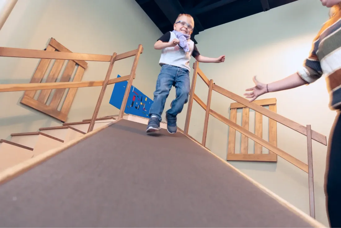 Woven Care - Pueblo North provider photo