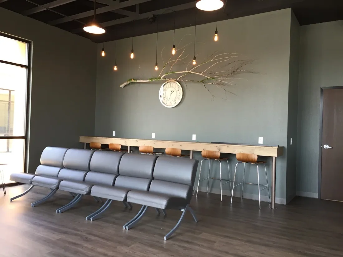 Woven Care - Routt provider photo