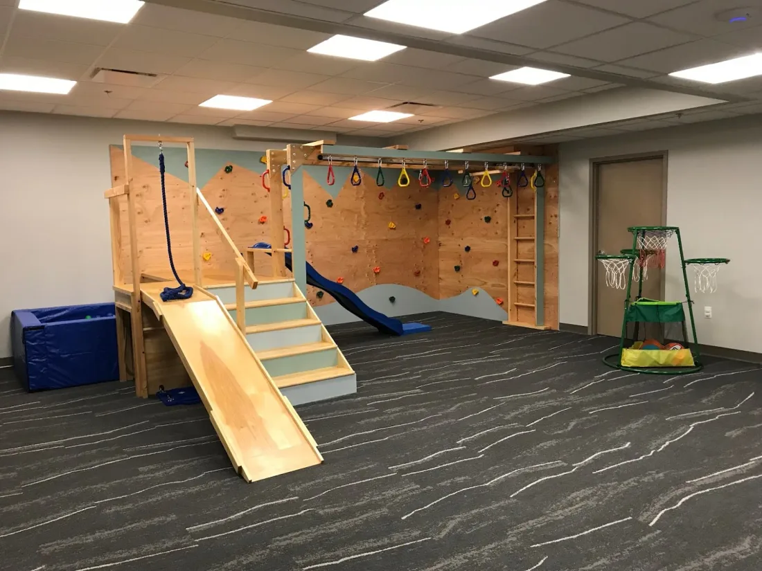 Woven Care - Tri-Lakes provider photo