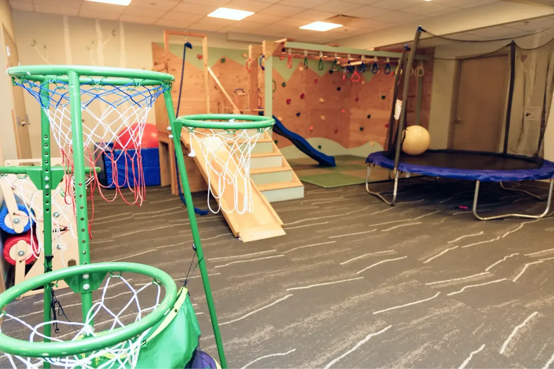 Woven Care - Tri-Lakes provider photo