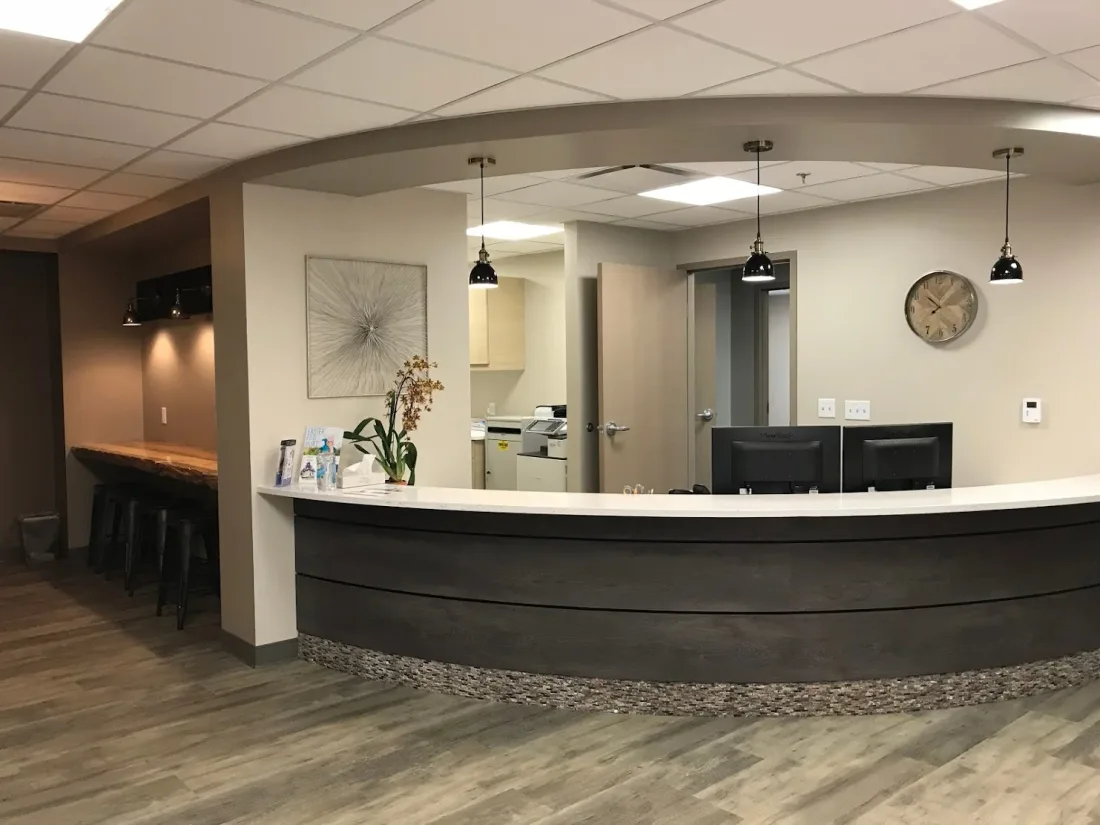 Woven Care - Tri-Lakes provider photo