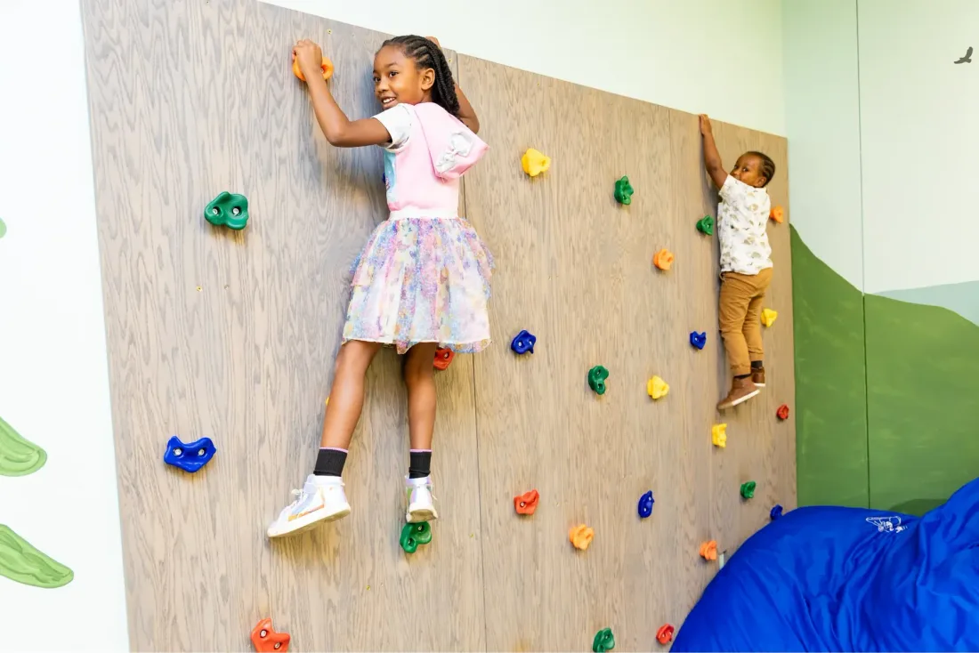 Woven Care - Woodmen provider photo