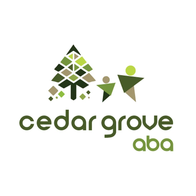 Cedar Grove ABA logo