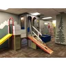 Woven Care - Aurora provider photo