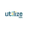 Utilize ABA logo