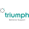 Triumph ABA - Colorado logo