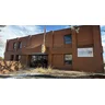 Consultants for Children, Inc. - Greeley provider photo