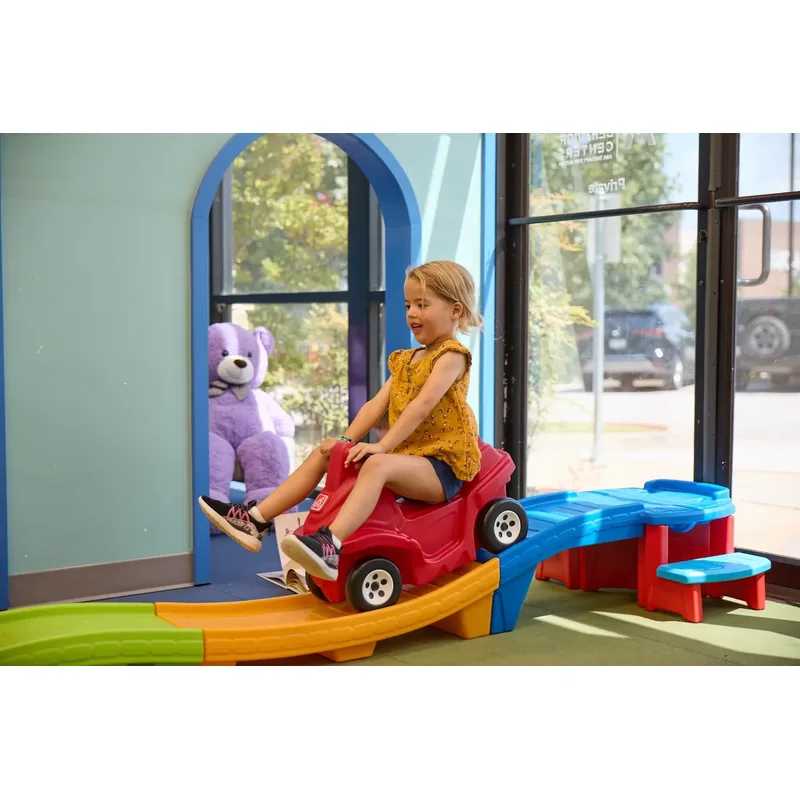 Action Behavior Centers - ABA Therapy for Autism Brighton provider photo