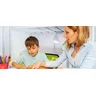 Key Autism Services: ABA Therapy Colorado provider photo