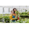 Developmental Disabilities Resource Center provider photo