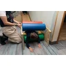 Woven Care - Central West provider photo