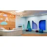 Action Behavior Centers - ABA Therapy for Autism parker provider photo