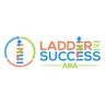 Ladder of Success ABA - Aurora logo – ABA therapy in Aurora, CO