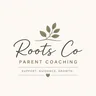 Roots Co - Colorado Springs logo