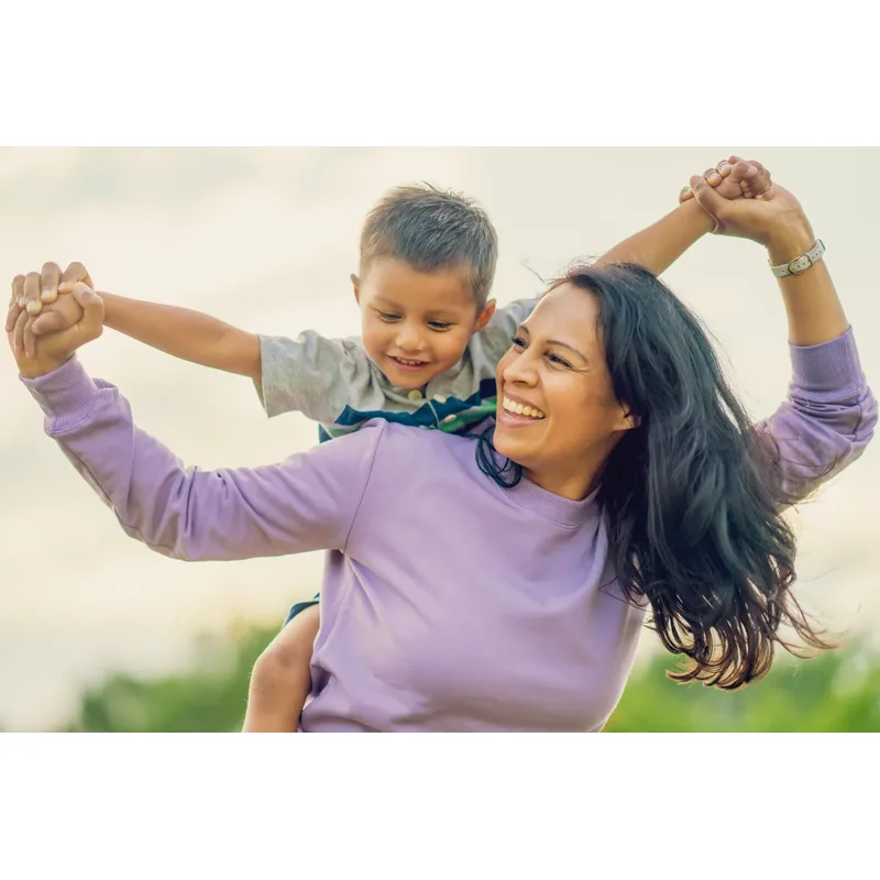 Behavioral Innovations - ABA Therapy for Kids with Autism provider photo