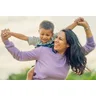 Behavioral Innovations - ABA Therapy for Kids with Autism provider photo