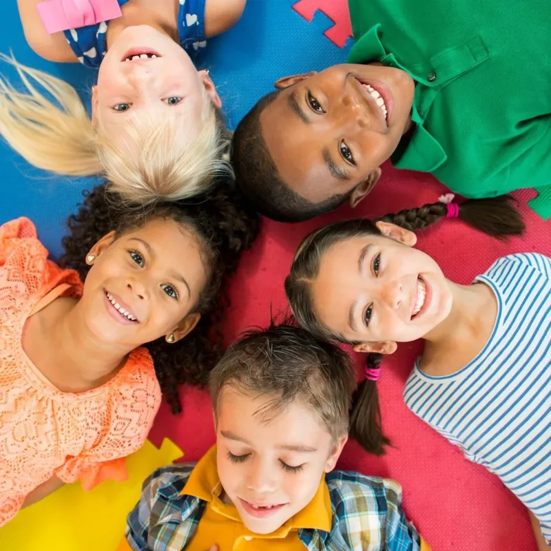 Center for Autism & Related Disorders - Castle Rock provider photo