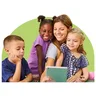 BehaviorSpan - Denver provider photo