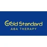 Gold Standard ABA logo