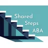 Shared Steps ABA LLC - Colorado Springs logo
