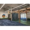 Woven Care - Fountain North provider photo
