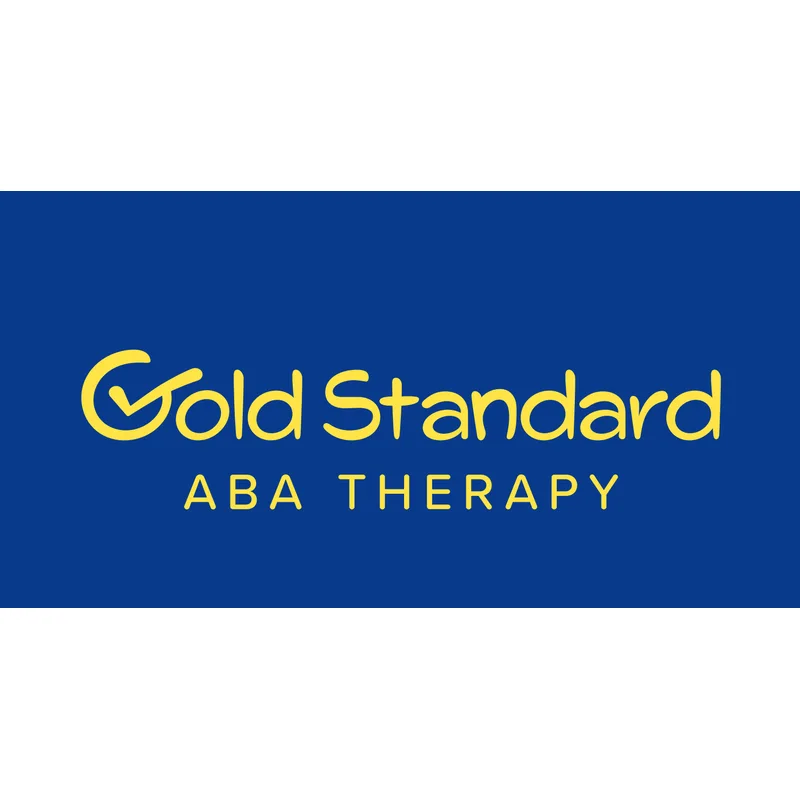 Gold Standard ABA provider photo