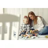 Achieving Stars Therapy - Denver provider photo