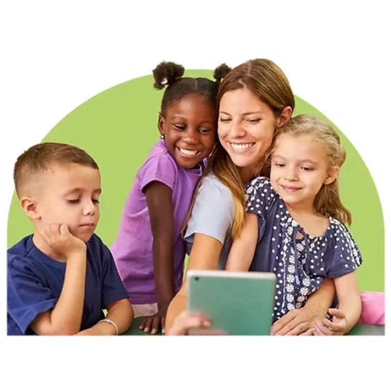 BehaviorSpan provider photo