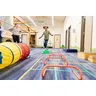 Woven Care - Janitell provider photo