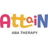 Attain ABA - Colorado logo