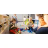 Soar Autism Center provider photo