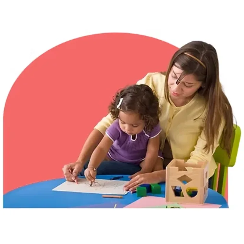 BehaviorSpan provider photo