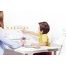 Evoke Behavioral Health - Denver provider photo