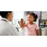 Continuum Autism Spectrum Alliance - Colorado Springs provider photo – ABA therapy in Colorado Springs, CO